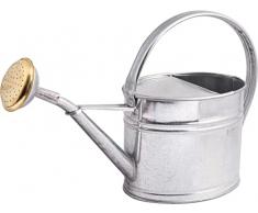 GUILLOUARD 80320 Regadera, Gris