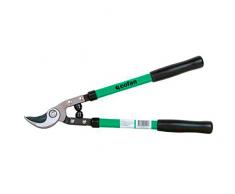 Cofan 90011105 Tijera de poda Profesional, 54.5x19.5x2.5 cm