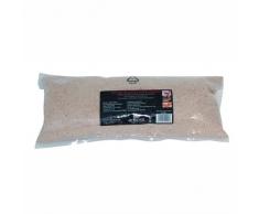 De Buyer 4441.01 - Barbacoa