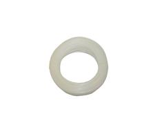 Xclou - Hilo para cortacésped (1,3 mm, 17 x 7,5 x 1,8 cm), Transparente
