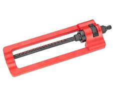 Cornat FLOR89760 - Aspersor