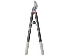 Bellota 3578D-90 - Tijera de podar universal, tijeras para jardinería, corte hasta 35mm