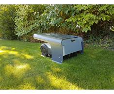 Ratioparts Robot cortacésped Protect Garage C