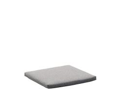 Sieger Taburete de Fregadero, Gris