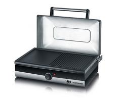 Severin SMART-LINE - Barbacoa