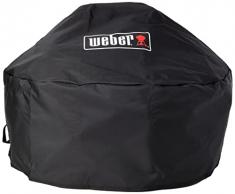 Weber 7159 - Funda para Chimenea portátil de Jardin