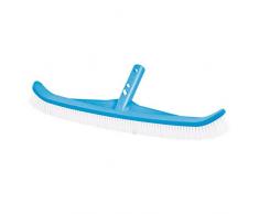 Jilong JL290465N -P52 - Cepillo para piscinas