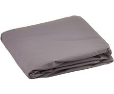 Tepro Universal para Barbacoa de para Parrilla de Gas, Grande, Taupe, 70 x 150 x 110 cm, 8705