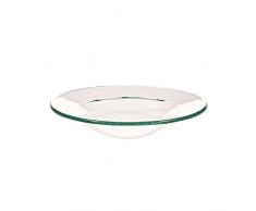 Pajoma Lámpara aromática, Transparente, 87054S