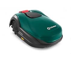 Robomow Robot cortacésped RK1000