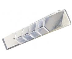 Bison 11-09-900009 - Hacha de jardinería (falsificado)