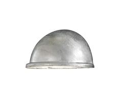 Konst Smide 7325-320 Torino - Aplique de Pared
