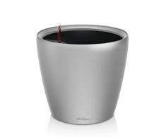 Lechuza Maceta, Classico Premium