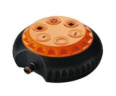 Claber D86540000 - Aspersor multifunción gardenlife carding