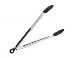 Landmann 13347 - Pinzas de Barbacoa