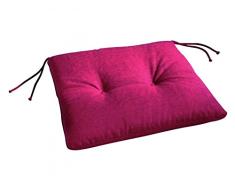 BEST 5421361 - Cojín para sillas de Exterior
