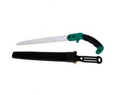Cofan 90019575 Sierra de poda con Funda, 57.7x17.7x3 cm
