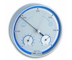 TFA 20.2027.20 - Estación meteorológica para interior o exterior