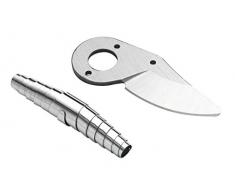 Razorsharp Professional 6659BLADE Spear and Jackson - Hoja de Repuesto para Tijera de podar 6659BS