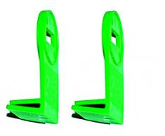 Tildenet Gardenware - Carpa de Invernadero