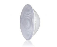 Gre LEDP56WE Lámpara Led Blanca para Piscina Enterrada PAR56, 9W, 900 lúmenes
