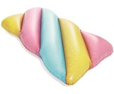 Bestway 43187 - Chuche Hinchable Tumbona 190x105 cm