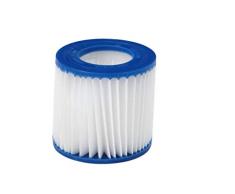 Jilong JL290588N -P60 - Cartucho para filtros para Piscinas