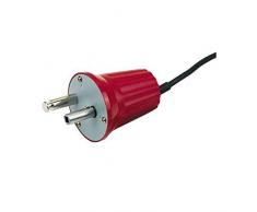 Landmann 0272 - Motor para barbacoa (220 V)