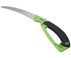 Draper Tools 43860 - Sierra de podar