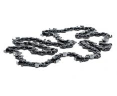 Universal GM577615104 CHO004 Cadena de sierra para motosierra, 14/35cm 3/8 50p, optimo afilado, mantenimiento sencillo, accesorios McCulloch, Standard