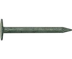 FS de Ancho de lápices galvanizado 28/30 2.5 kg Ancho de lápices galvanizado 28/30 2.5 Kg