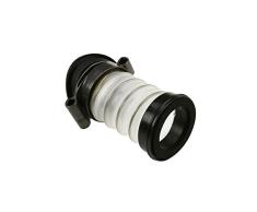 Dyson DC50 Erp DC51 ErP - Manguera de conducto inferior para aspiradora