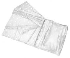 Connex FLOR80220 - Carpa de Invernadero