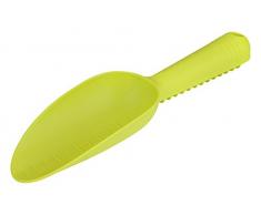 elho 6830020039700 - Pala Verde púrpura básico Verdes, m