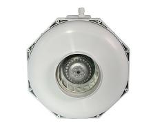 Can Fan RK 08-356-030 - Ventilador, 760 m³/h