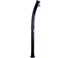 Gardiun KSM1005 Ducha Solar, 28x15x114 cm
