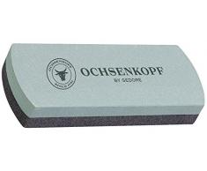 Ochsenkopf OX 33-0200 - Piedra de afilar