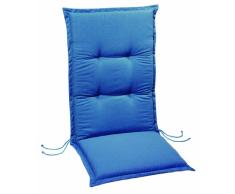 BEST 4351232 - Cojín para Silla