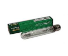 Sylvania Gro-Lux - Lámpara Sodio Alta presión shp grolux 400w e40