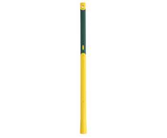 Fiskars 532900 - Mango (para azada, redondo, 90 cm)