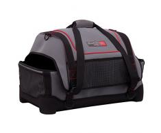Char-Broil modelo 140 692: bolsa de transporte para barbacoa de gas portátil X200 Grill2Go.