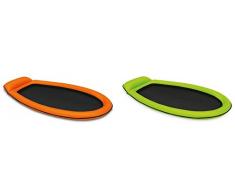 Intex 12-58836EU - Juguete de playa (surtido)