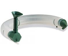 Sistema Auto-riego HYDRUM para macetas Plantas de Interior
