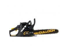 MCCULLOCH GM967624616 Motosierra CS 35 16, Standard