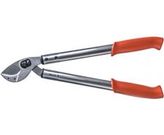 Original Löwe LÖWE 22.050 - Tijeras de podar (Metal)