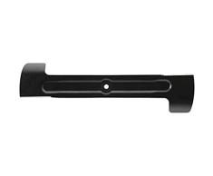 BLACK+DECKER - Cuchilla 32cm para cortacésped BEMW351