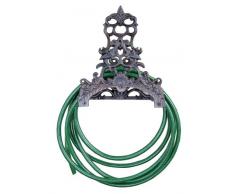 Esschert CB6 - Kits de Herramientas para Chimenea (de reliquia)