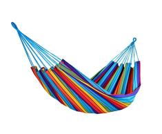 Jobek KOCON - Hamaca, Multicolor