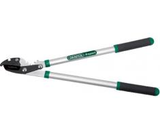 Draper Tools 03312 - Tijera de poda de Dos Manos (Aluminio)