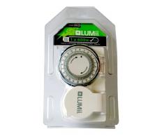 LUMii 10-470-058 - Caseta de exterior